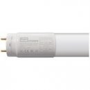 LED T8 Full Glass Tube 5ft / 1500mm 24W 3000K G13