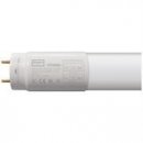 LED T8 Full Glass Tube 5ft / 1500mm 24W 6500K G13