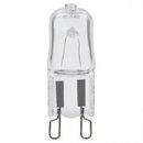 ESH 240V G9 Capsule 18W Dimmable 2700K G9