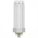 CFL Triple Turn TE Type 32W 4000K Gx24q-3 4 Pin