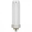 CFL CC 16W 2700K GR8 2 Pin