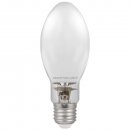 Tubular Clear Metal Halide Enclosed 70W 4100K ES-E27