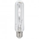 Tubular Clear Metal Halide Enclosed 250W 4100K GES