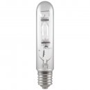 Tubular Clear Metal Halide Enclosed 400W 4100K GES