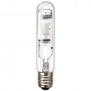 Elliptical Dual Metal Halide Enclosed 400W 4100K GES