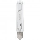 Tubular Metal Halide Pulse Start XPS 400W 4500K GES