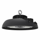 Echo Pro 120W IP65 LED Circular Highbay