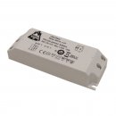 LED Line Driver for MR16 - Max 15W