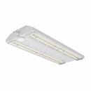 Arcus II 150W LED Low Bay With Built-in Emergency, 6500K