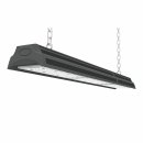 Cumulus 80W Modular Linear LED Low Bay & Architecture Flood Light