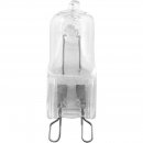 29W Halogen G9 Lamp