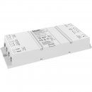 UEM Pro Standard 4W Universal Emergency Module