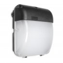 Alto 30W Wall Pack With Integrated LED