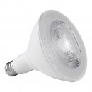 7W Dimmable E27 LED Lamp,Par20 Shape 50Deg