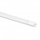 8W Glass LED T8 Tube