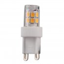 2.5W G9 LED Lamp