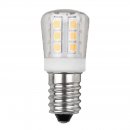 2.5W Pygmy LED Lamp