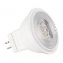 2W Replacement Of Halogen MR11 Spotlight