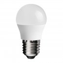 Reon Dimmable Golf, 5W, E27, 20000 Hours, 2700K