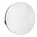 Viso IP65 & Vandal Proof Bulkhead For K2D Lamps