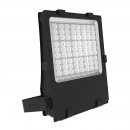 Havasu Floodlight, LED Type IV