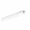 Volta III 36W Non-corrosive Batten With Integrated LED