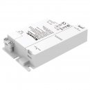 DD EME, Standard Emergency Module For Kosnic LED DD & K2D Lamps