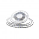 VT-5050 60 9W LED STRIP LIGHT COLORCODE:3000K SET IP65 12V