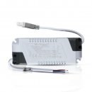 18W DIMMABLE DRIVER FOR LED PANEL