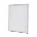 VT-629 26W LED PANEL 595*595mm WITH SAMSUNG CHIP COLORCODE:4000K HIGH LUMEN 5YRS WARRANTY