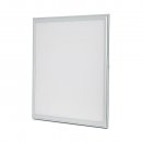 VT-629 29W LED PANEL 595*595mm WITH SAMSUNG CHIP COLORCODE:6400K HIGH LUMEN 5YRS WARRANTY