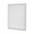 VT-645 45W LED PANEL LIGHT-60x60 WITH SAMSUNG CHIP COLORCODE:3000K 5 YRS WARRANTY