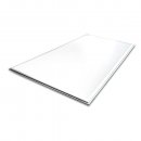 VT-12045 40W LED PANEL-1200*600 COLORCODE:4000K HIGH LUMEN