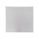 VT-6242 36W LED BACKLIT PANEL 595x595mm WITH LIFUD DRIVER(TP-A RATED & FLICKER FREE)COLORCODE:4000K