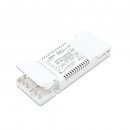 45W LED DALI-2 DIMMABLE DRIVER FOR PANEL