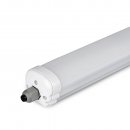 VT-6076 LED WP G-SERIES ECONOMICAL TUBE 60CM COLORCODE:4000K