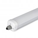 VT-1249 36W LED WP G-SERIES ECONOMICAL TUBE 120CM COLORCODE:4000K 120LM/WATT