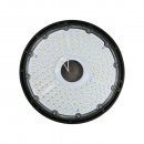 VT-9-116S 100W LED HIGHBAY WITH SAMSUNG CHIP COLORCODE:4000K(115LM/W)