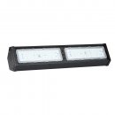 VT-9-112 100W LED LINEAR HIGHBAY WITH SAMSUNG CHIP COLORCODE:4000K BLACK BODY(120LM/W) 120?