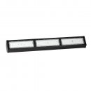 VT-9-152 150W LED LINEAR HIGHBAY WITH SAMSUNG CHIP COLORCODE:4000K BLACK BODY 110?