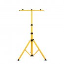 VT-41150 TRIPOD STAND FOR FLOOD LIGHT