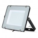 VT-200 200W SMD FLOODLIGHT WITH SAMSUNG CHIP COLORCODE:6400K BLACK BODY