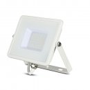 VT-30 30W SMD FLOODLIGHT WITH SAMSUNG CHIP COLORCODE:4000K WHITE BODY