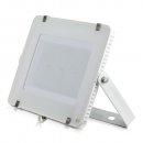 VT-200 200W SMD FLOODLIGHT WITH SAMSUNG CHIP COLORCODE:6400K WHITE BODY