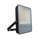 VT-32 30W LED FLOODLIGHT WITH SAMSUNG CHIP COLORCODE:6500K BLACK BODY (137LM/WATT)