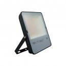 VT-162 150W LED FLOODLIGHT WITH SAMSUNG CHIP COLORCODE:6500K BLACK BODY (137LM/WATT)