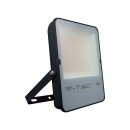 VT-302 200W LED FLOODLIGHT WITH SAMSUNG CHIP COLORCODE:6500K BLACK BODY (137LM/WATT)