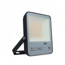 VT-37 30W PHOTOCELL SENSOR FLOODLIGHT WITH SAMSUNG CHIP COLORCODE:4000K