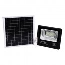 VT-60W LED SOLAR FLOODLIGHT COLORCODE:4000K