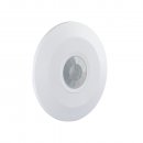 VT-8027 PIR CEILING SENSOR(FLAT)